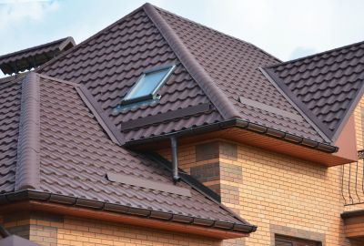 Enhance Energy Efficiency