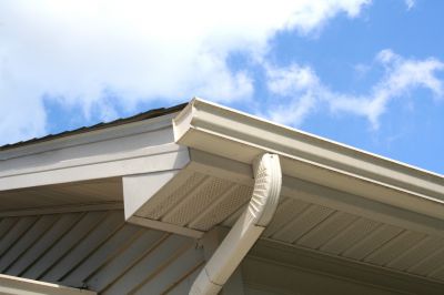 Protection against Moisture Damage